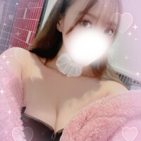 早く早く????