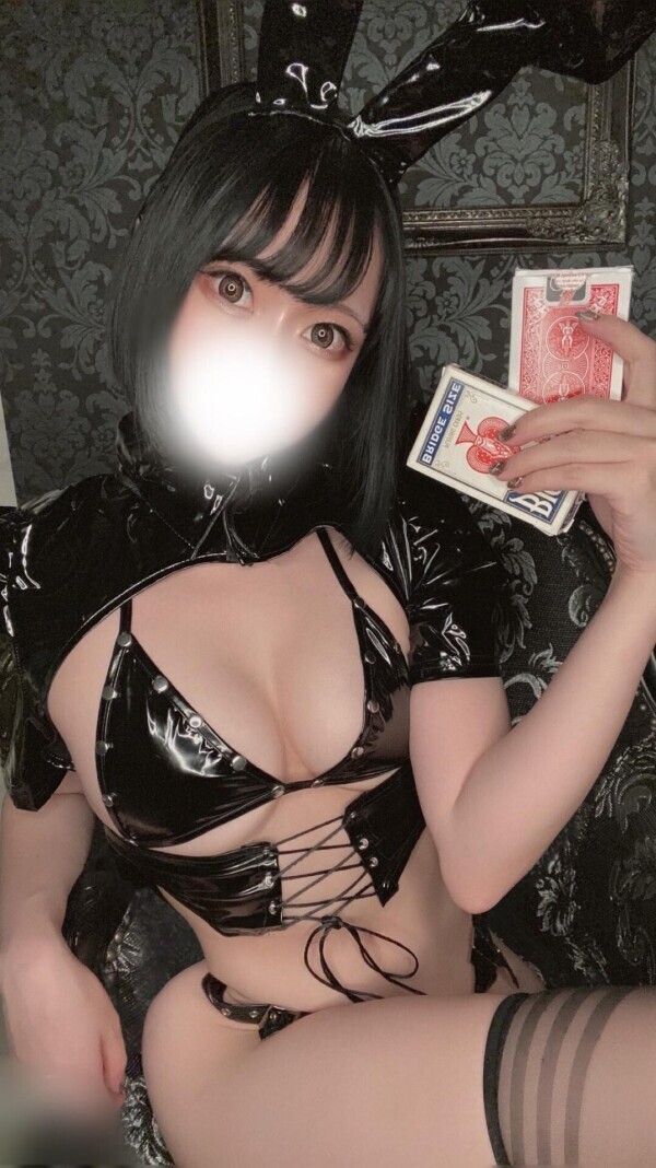 女の子に突っ込んでみたかった()