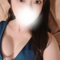 ??