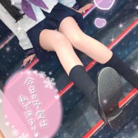 とろとろに
