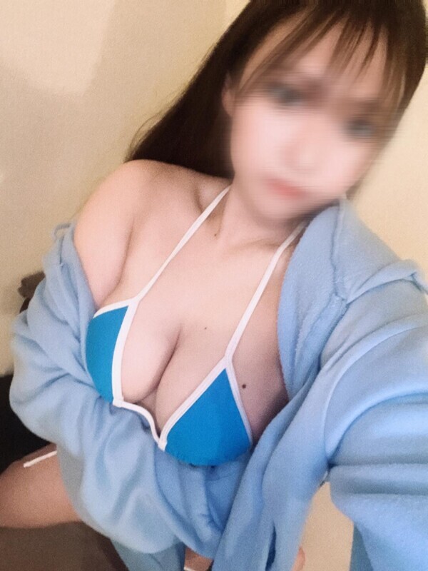 キラキラ?