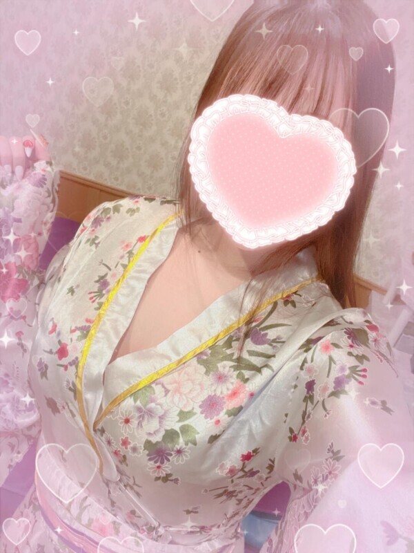 おはようございます?