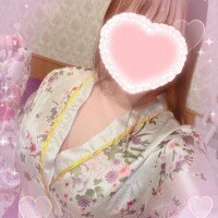 おはようございます?
