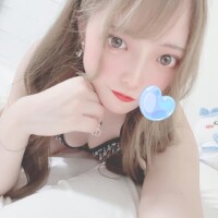次回13:40～?