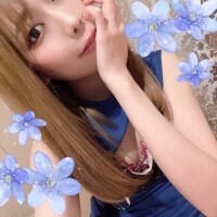 明日から??