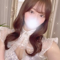 2日だけ???
