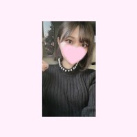 微ﾁﾁでも人権あります？