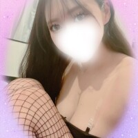 キュン??
