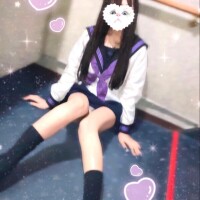 堪能してみる？