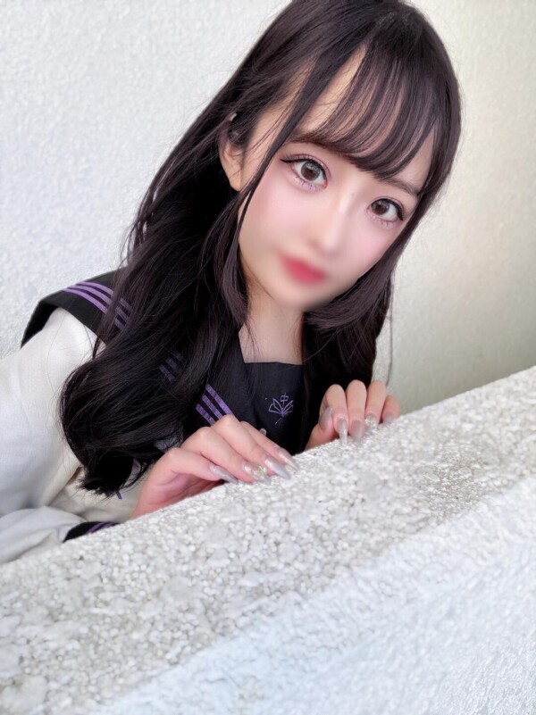 マイブーム?