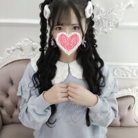 本指名K様?昨日のお礼?