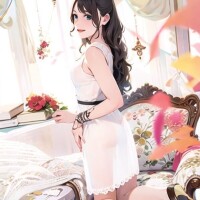 本指名Y様?昨日のお礼?