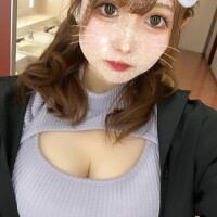 ?もっと熱いコト///