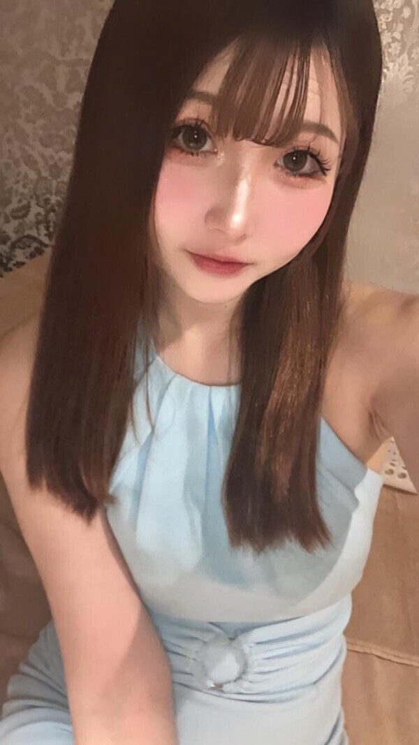 ?射●はまだ先…??
