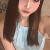 ?射●はまだ先…??
