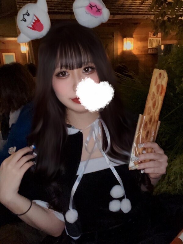 ??必読???初めまして?