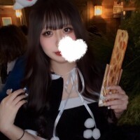 ??必読???初めまして?