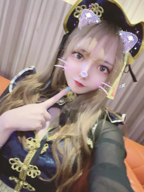 19:00~1枠のみ?