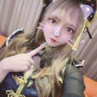 19:00~1枠のみ?