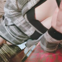 2日目??