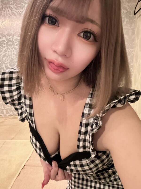仲良しさま