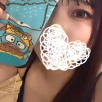 本指さん??