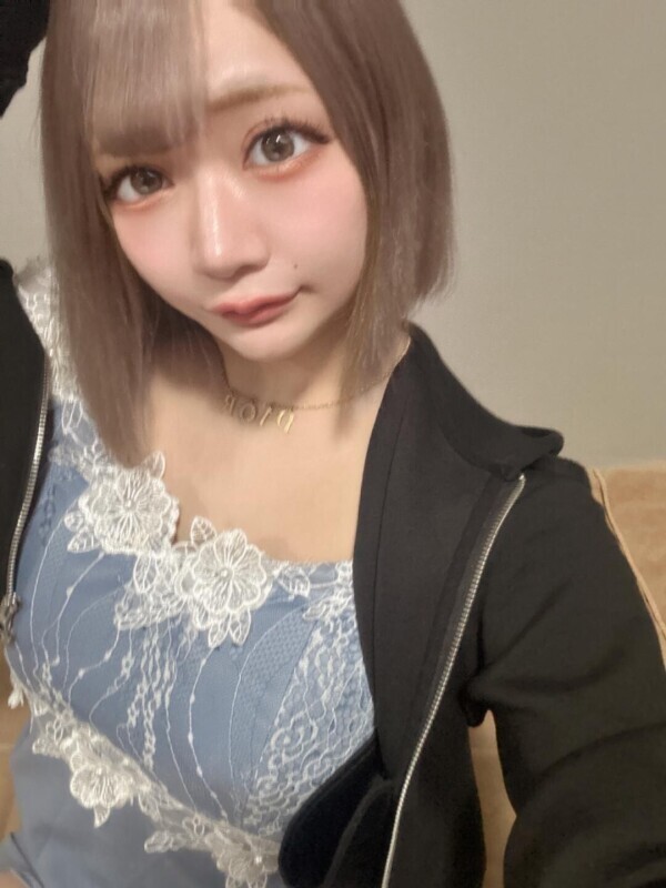 ?