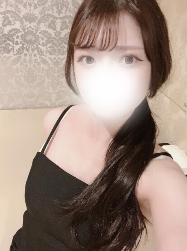 向かうよ～??