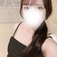 向かうよ～??