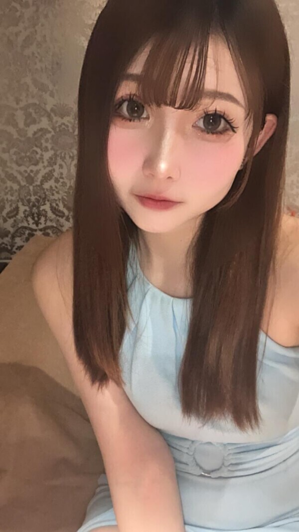 ?カウントダウン?