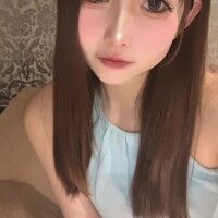 ?カウントダウン?