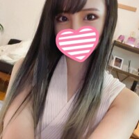 こんにちは