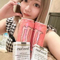 ありがとう?