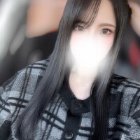 お久しぶりです???♀???