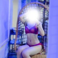 次回出勤は…