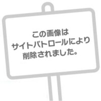 ??オススメ?