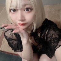仲良しさま