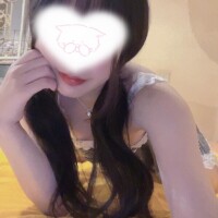 ちふゆ