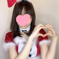 りさ