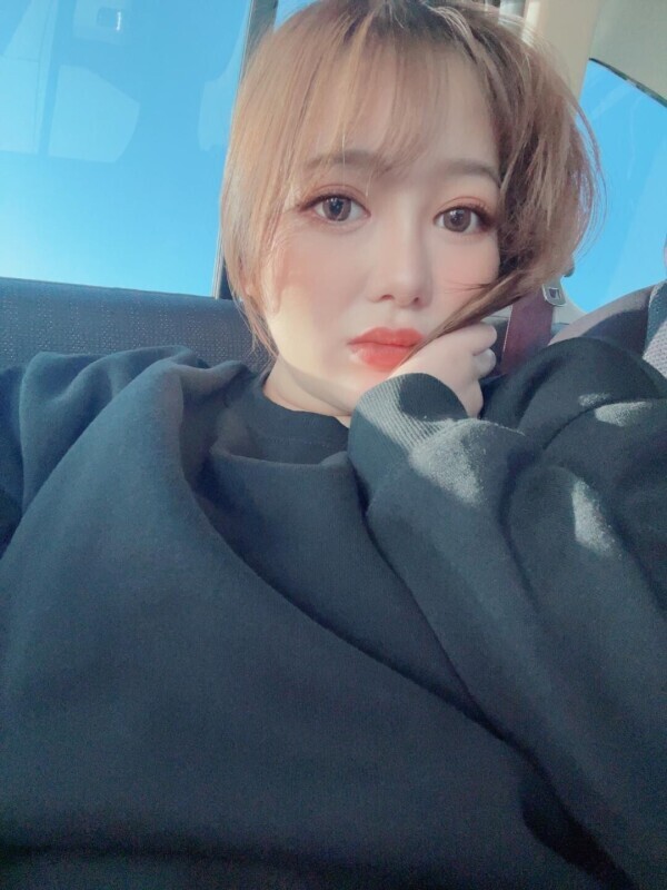 明日から