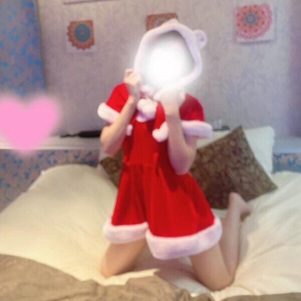 一緒にドキドキしよ?