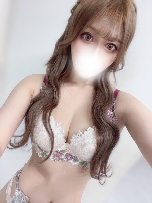 最終日?