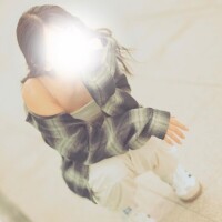 誰が温めてくれるんだよ