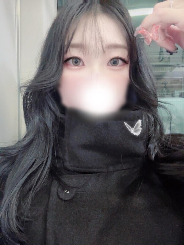 冬といえば…
