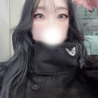 冬といえば…