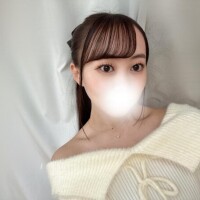明日からいてます?