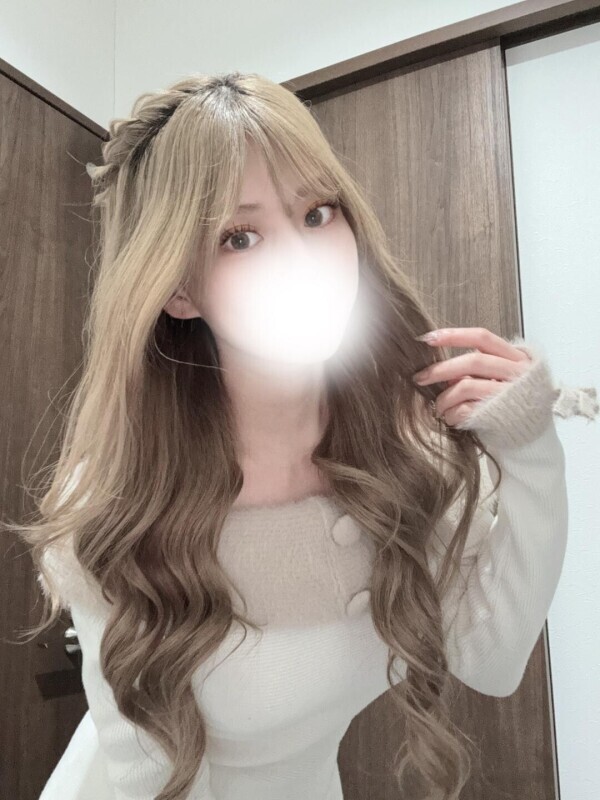 ?欲求?
