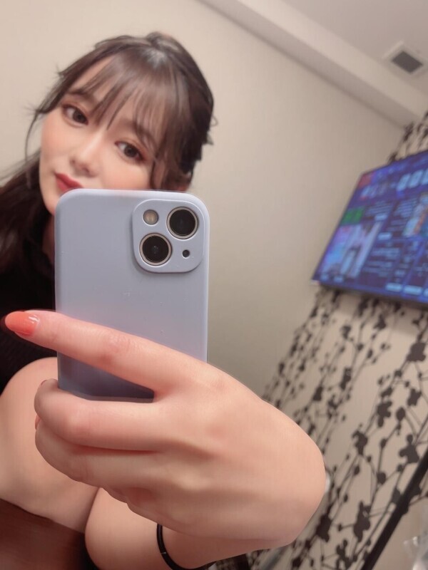 ラスト