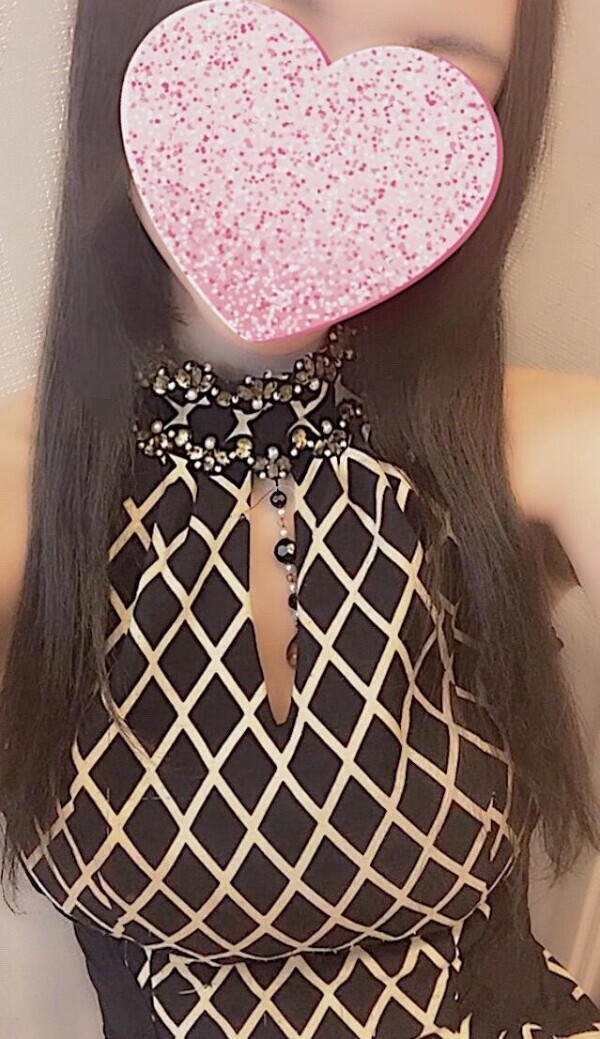 お酒??