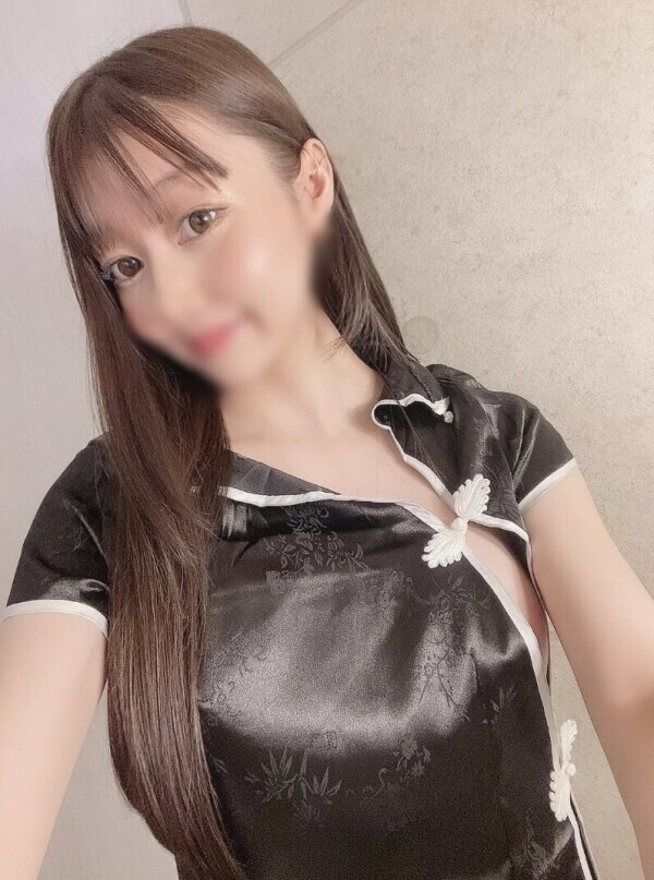 お久しぶりです?